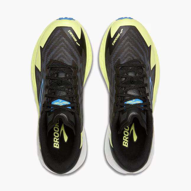 Men's Brooks Catamount 4