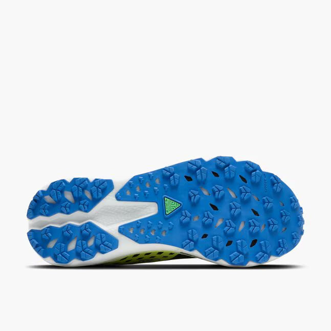 Men's Brooks Catamount 4