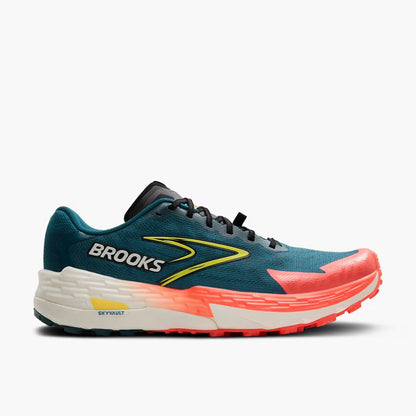 Men's Brooks Catamount 4