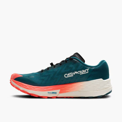Men's Brooks Catamount 4