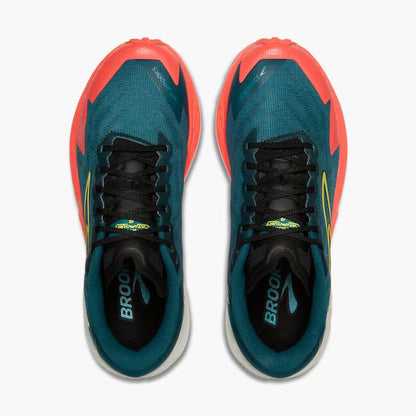 Men's Brooks Catamount 4