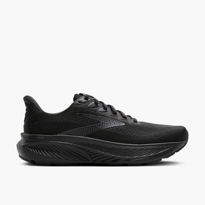 Men's Brooks Ghost 17