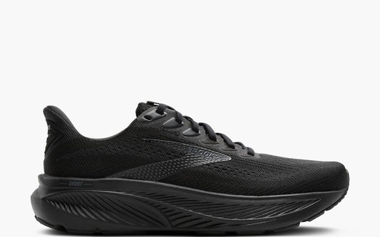 Men's Brooks Ghost 17