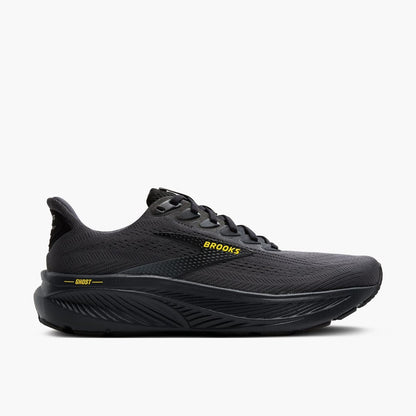 Men's Brooks Ghost 17