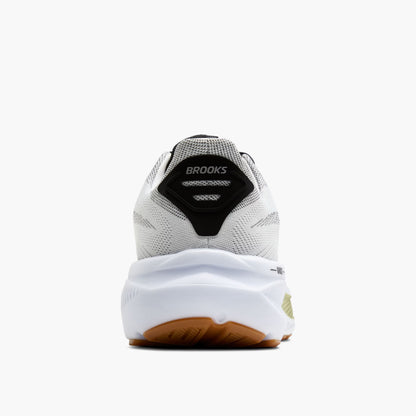 Men's Brooks Ghost 17