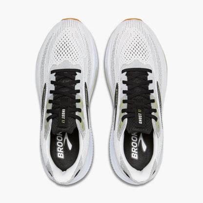 Men's Brooks Ghost 17