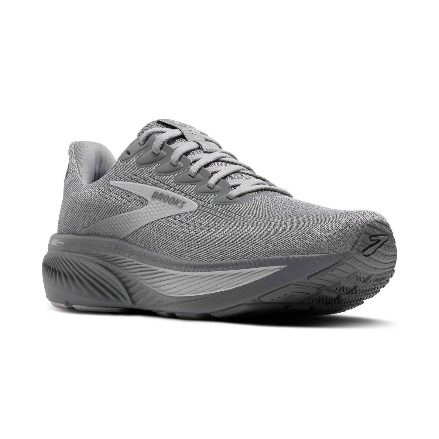 Men's Brooks Ghost 17