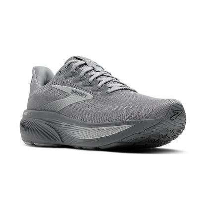 Men's Brooks Ghost 17