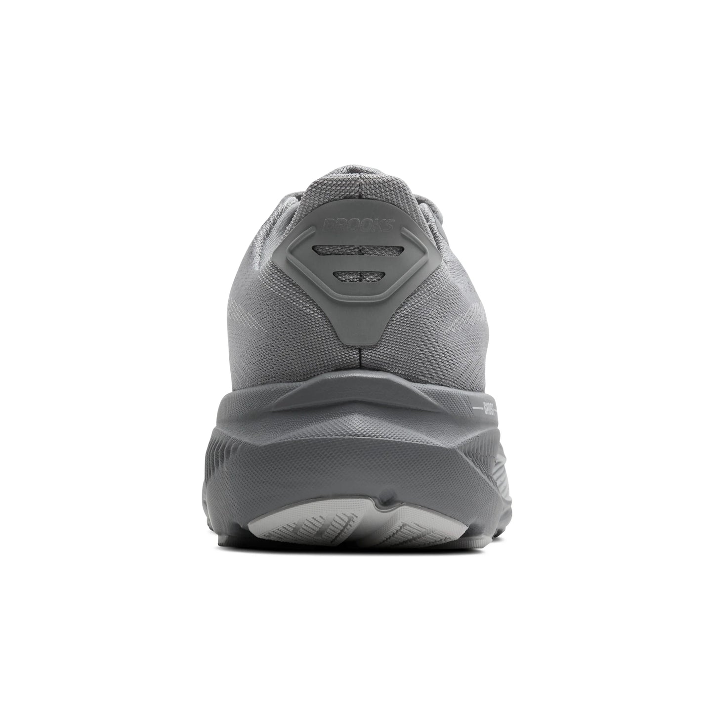 Men's Brooks Ghost 17