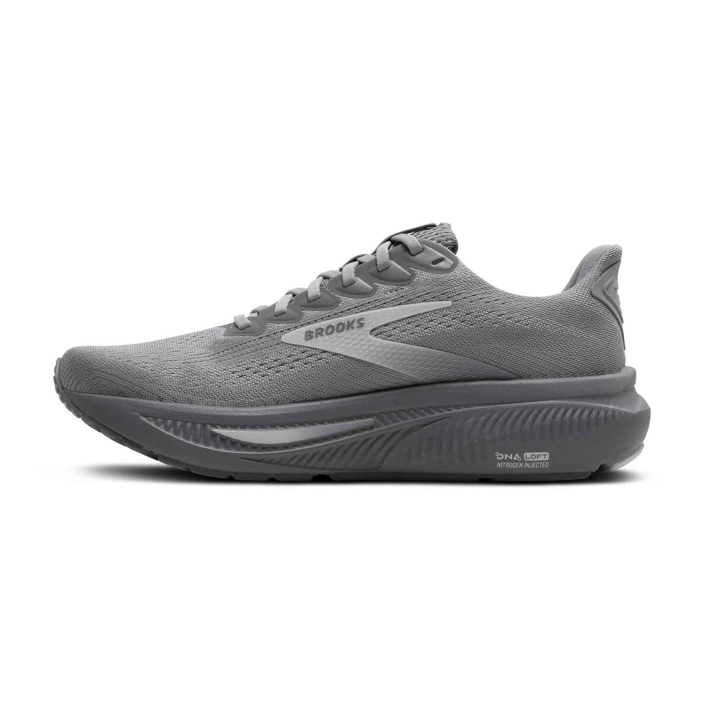 Men's Brooks Ghost 17