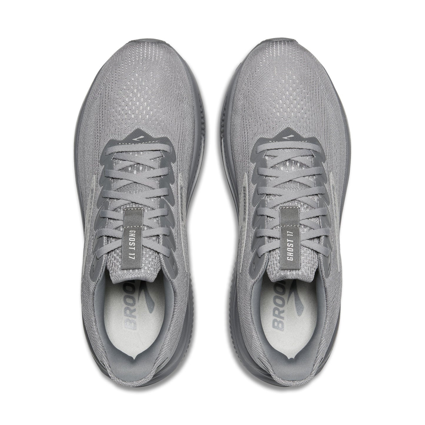 Men's Brooks Ghost 17