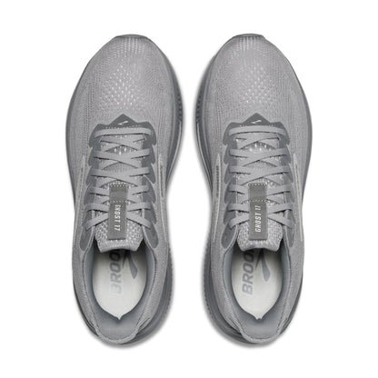 Men's Brooks Ghost 17