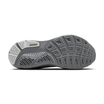 Men's Brooks Ghost 17