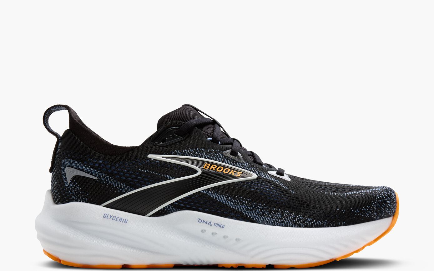 Men's Brooks Glycerin 22