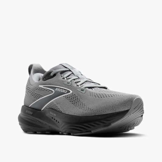 Men's Brooks Glycerin 22