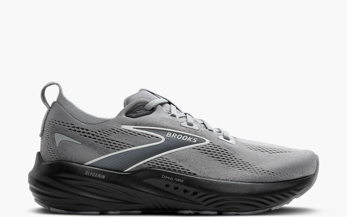 Men's Brooks Glycerin 22