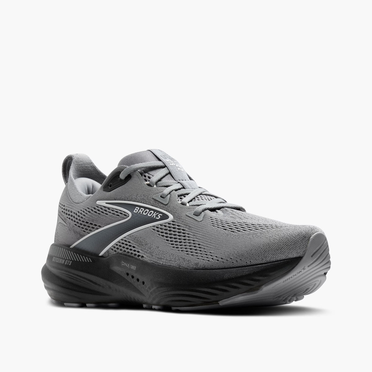 Men's Brooks Glycerin GTS 22