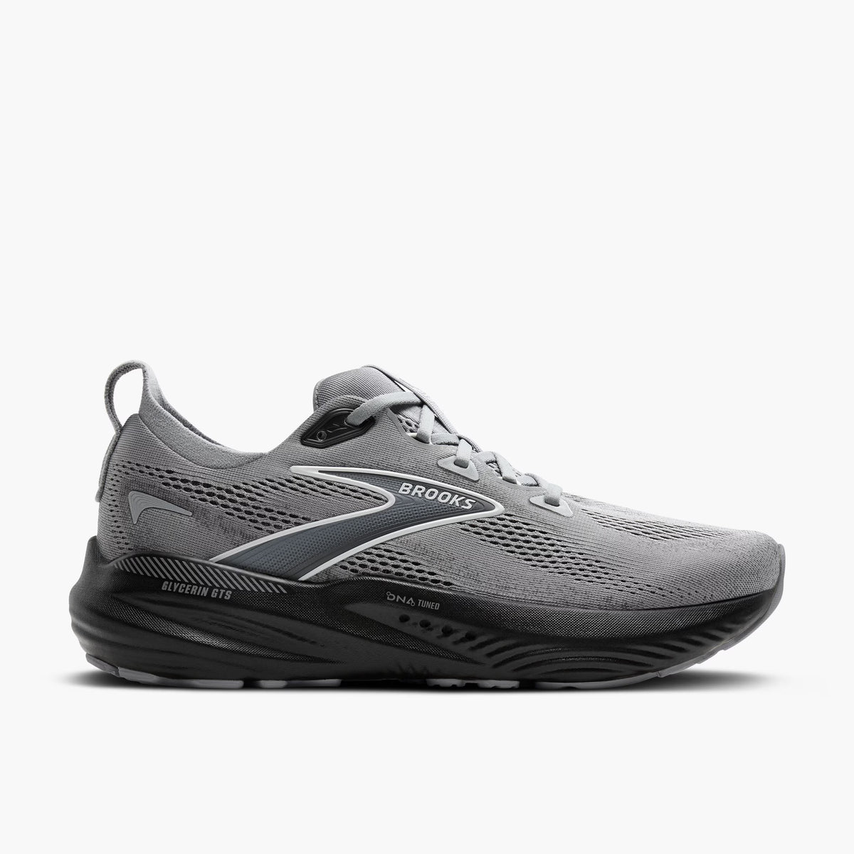 Men's Brooks Glycerin GTS 22