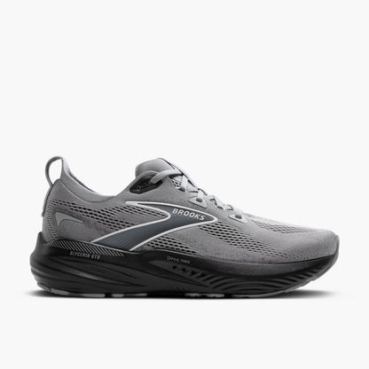 Men's Brooks Glycerin GTS 22