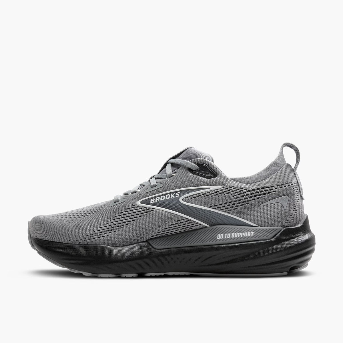 Men's Brooks Glycerin GTS 22