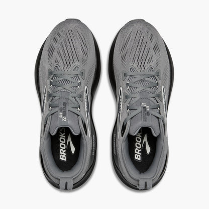 Men's Brooks Glycerin GTS 22