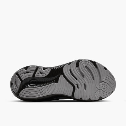 Men's Brooks Glycerin GTS 22