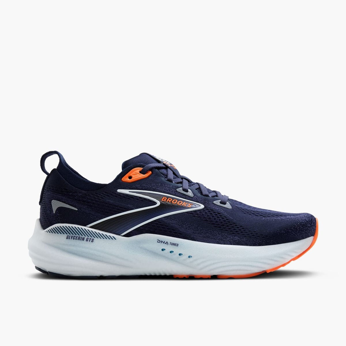 Men's Brooks Glycerin GTS 22