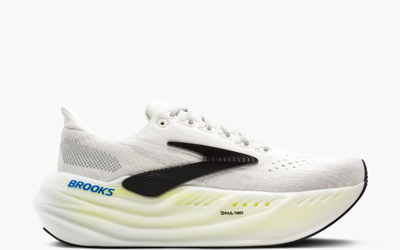 Men's Brooks Glycerin Max