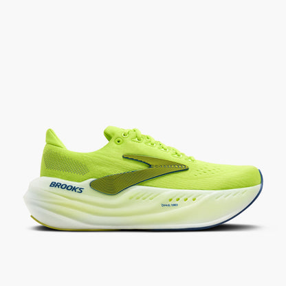 Men's Brooks Glycerin Max