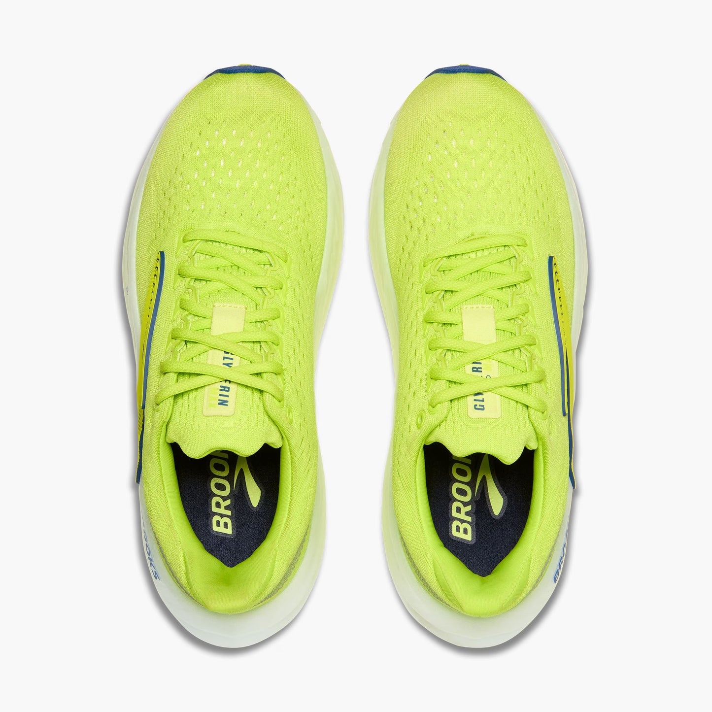Men's Brooks Glycerin Max