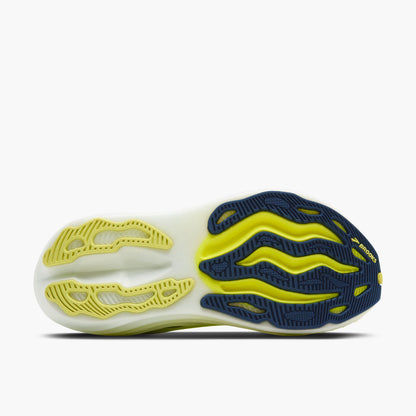 Men's Brooks Glycerin Max