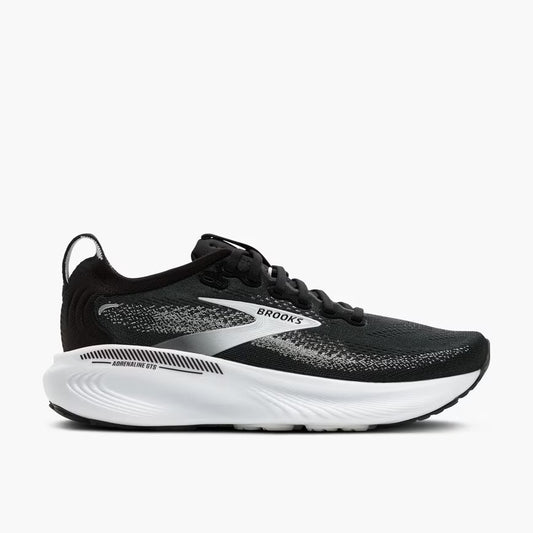 Men's Brooks Adrenaline GTS 25 - Wide