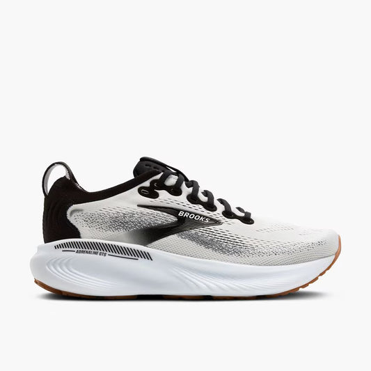 Brooks Men's Adrenaline GTS 25