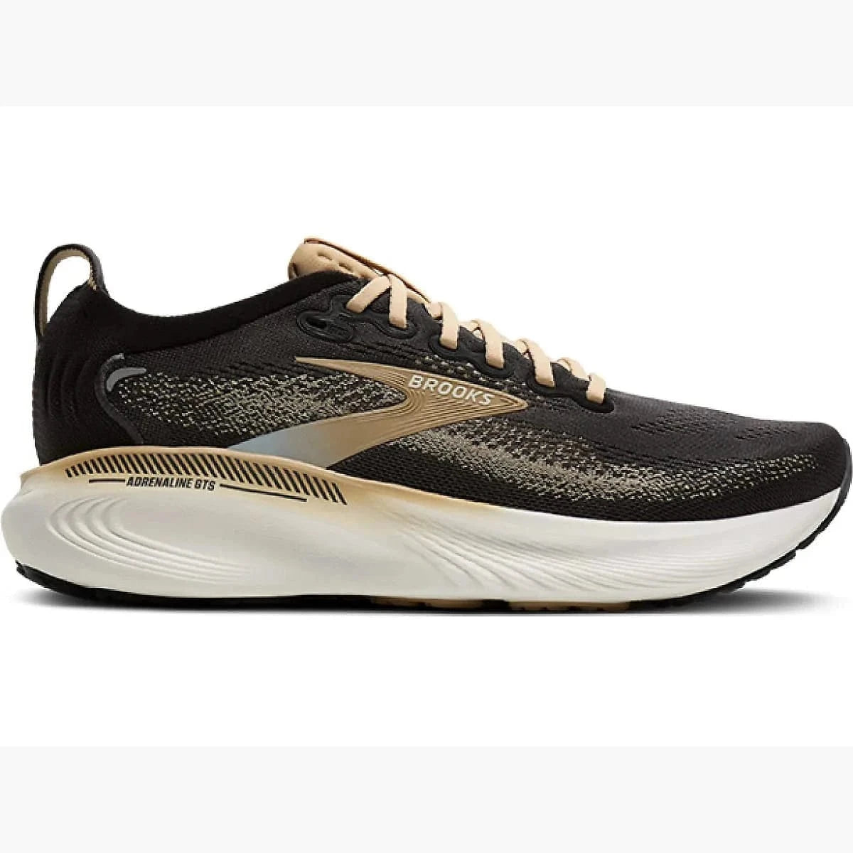 Men's Brooks Adrenaline GTS 25
