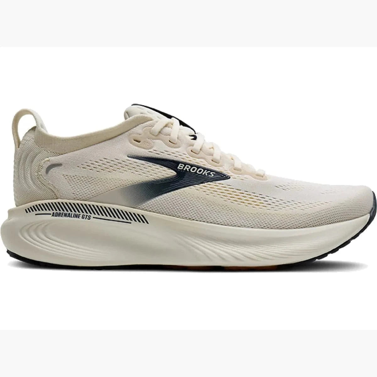 Men's Brooks Adrenaline GTS 25