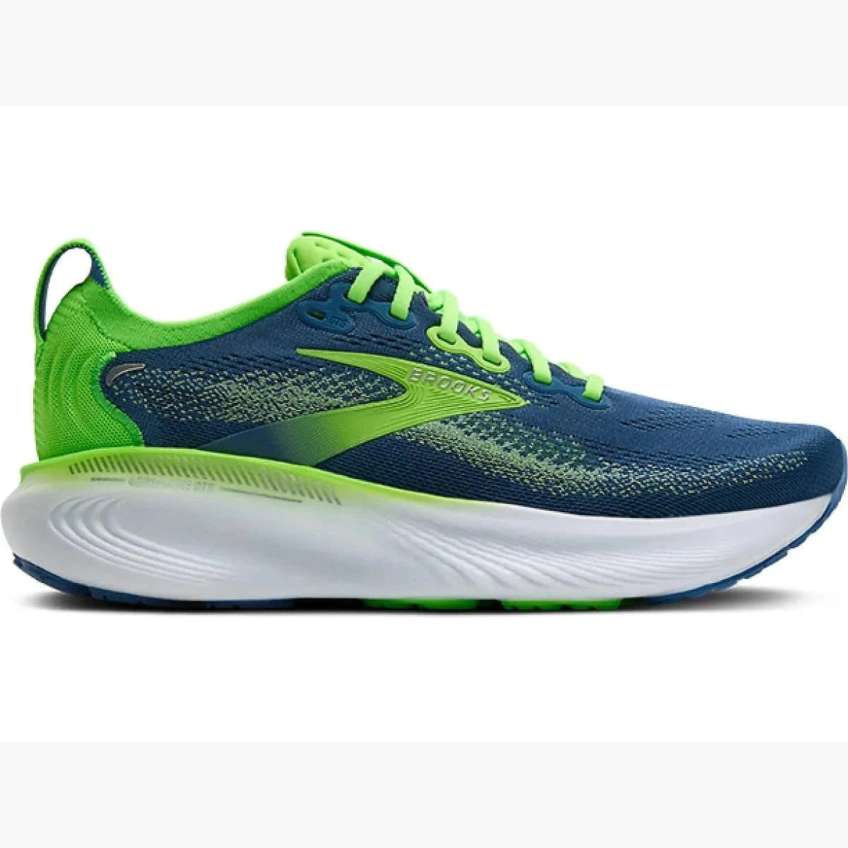 Men's Brooks Adrenaline GTS 25
