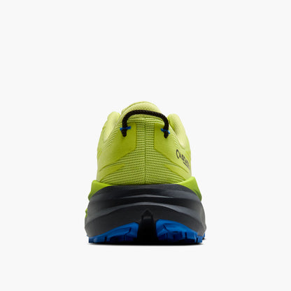 Men's Brooks Cascadia 19