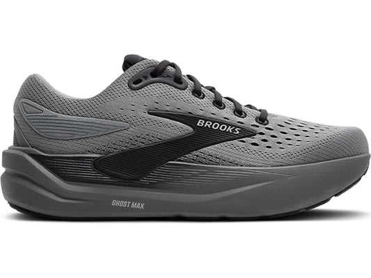 Men's Brook Ghost Max 3 - Extra Wide