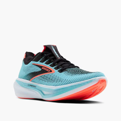 M's Brooks Hyperion 3