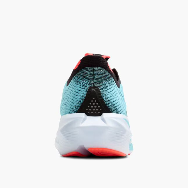 M's Brooks Hyperion 3