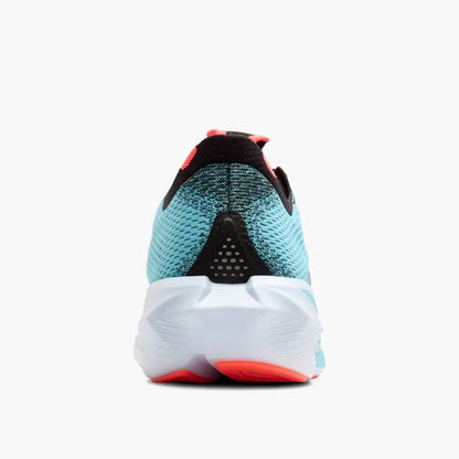 M's Brooks Hyperion 3