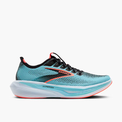 M's Brooks Hyperion 3