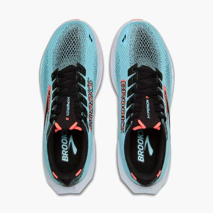 M's Brooks Hyperion 3