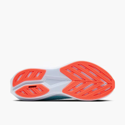 M's Brooks Hyperion 3