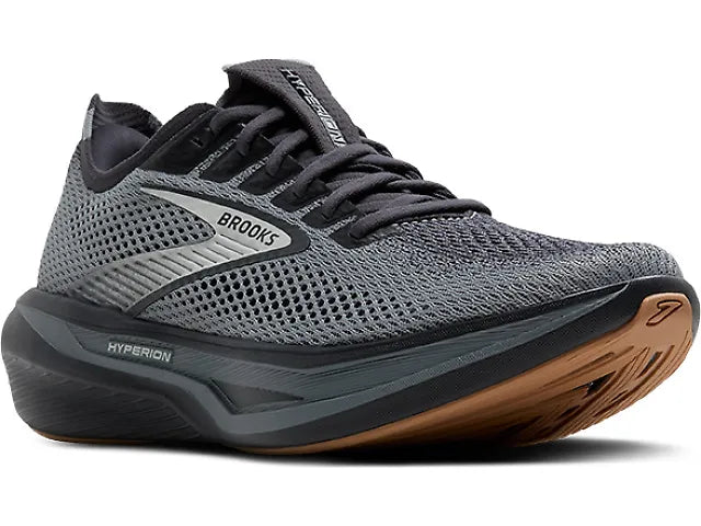 M's Brooks Hyperion 3