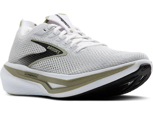 M's Brooks Hyperion 3