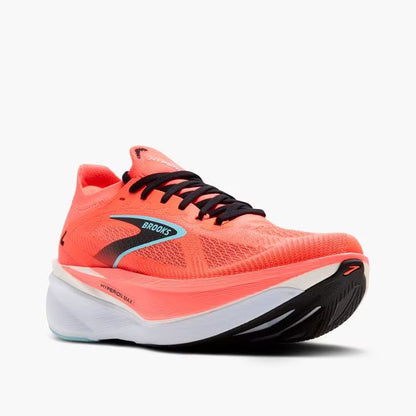 Men's Brooks Hyperion Max 3