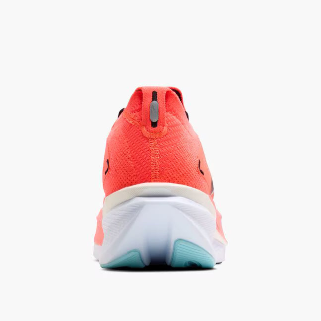 Men's Brooks Hyperion Max 3