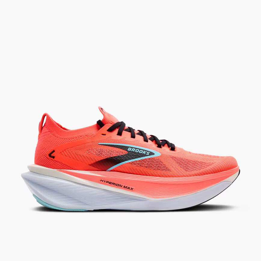 Men's Brooks Hyperion Max 3