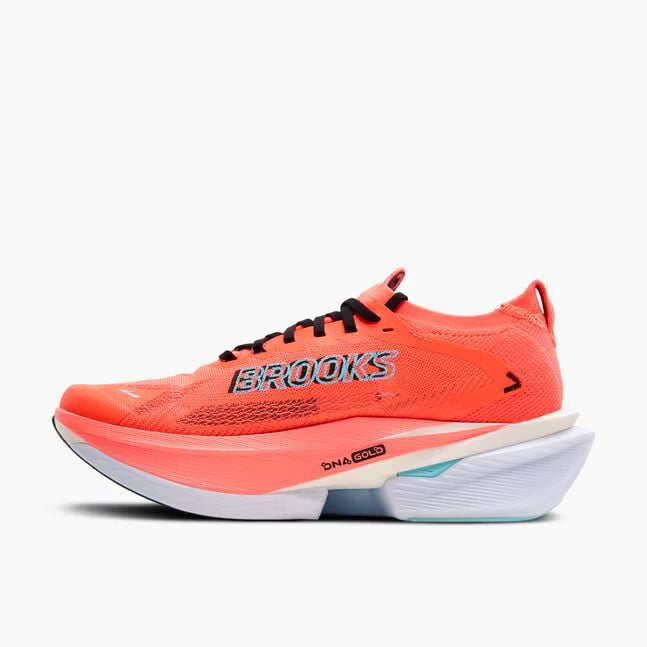 Men's Brooks Hyperion Max 3